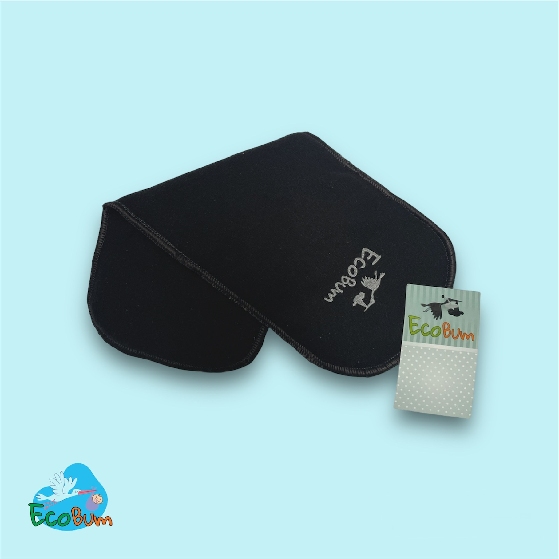 Absorbentes Carbón Bambú - Image 5