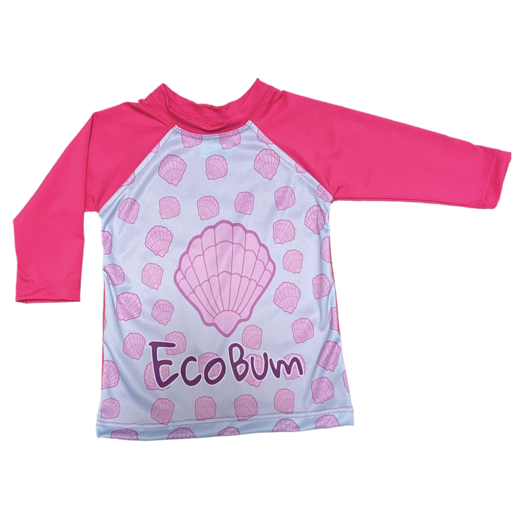 Buso Licra Natación Niña