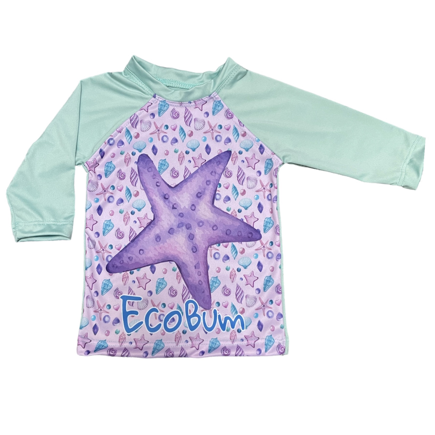 Buso Licra Natación Niña - Image 5