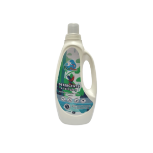 Detergente Ecológico X 2 litros