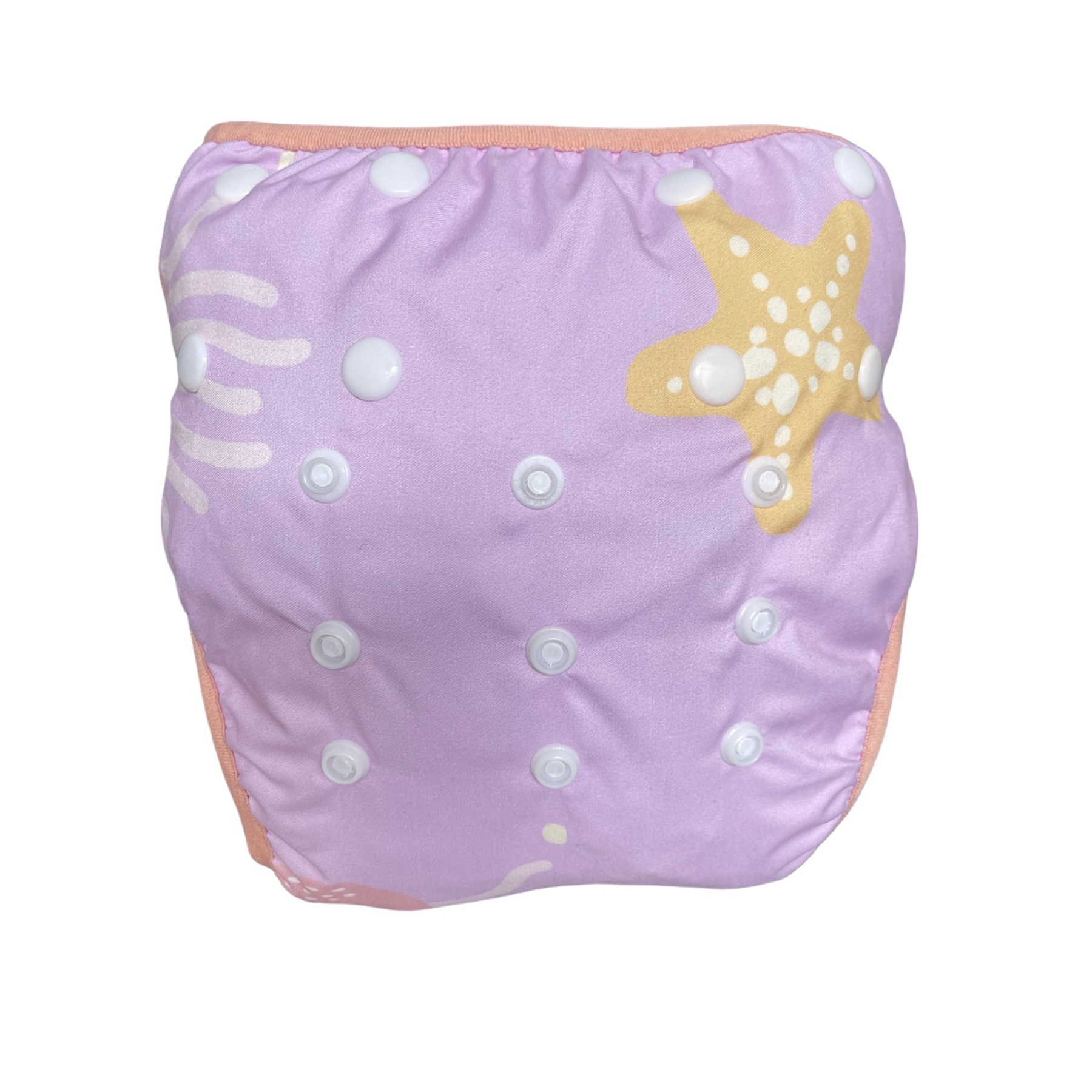 Pañal Natación - Image 2