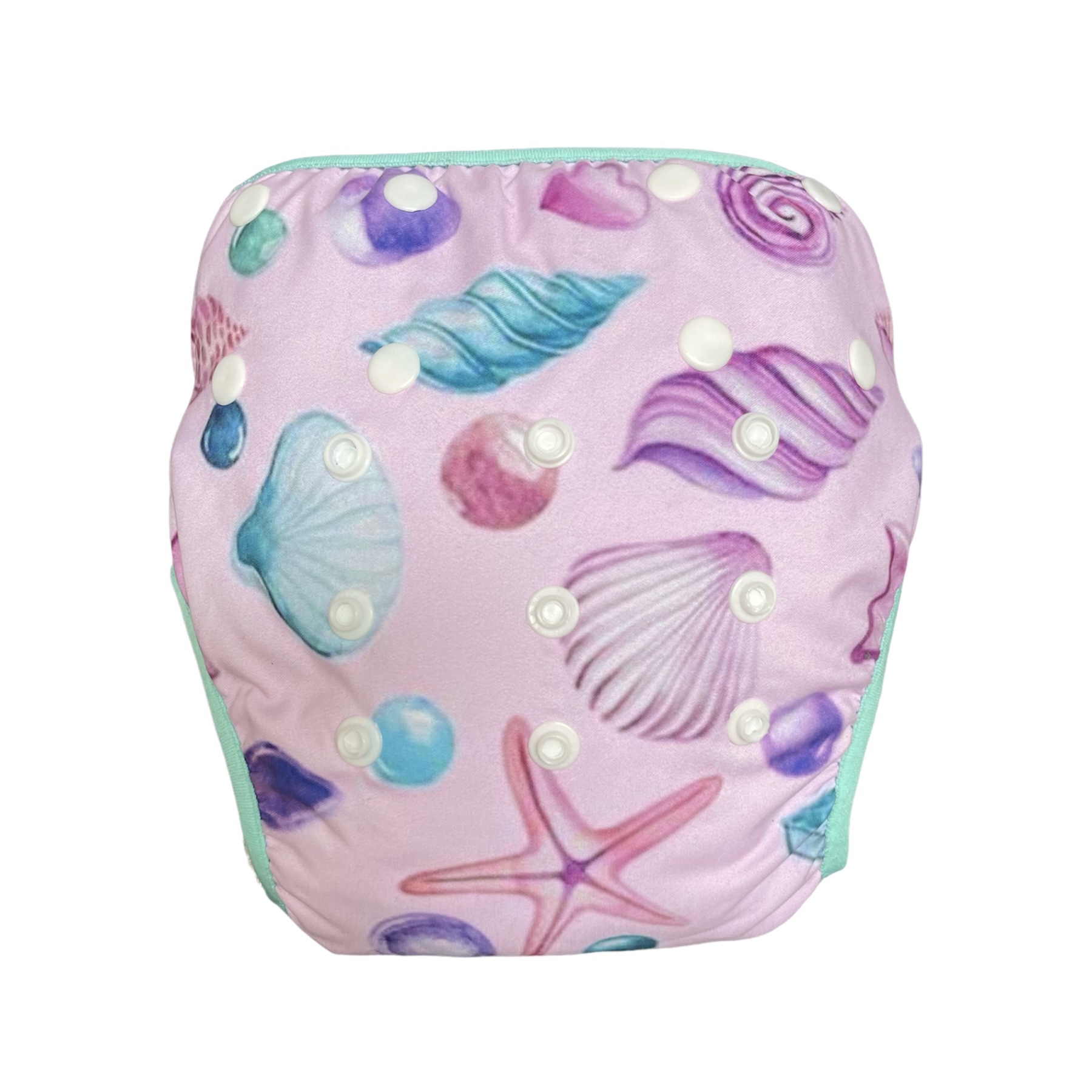 Pañal Natación - Image 4