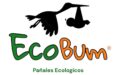 Pañales Ecológicos