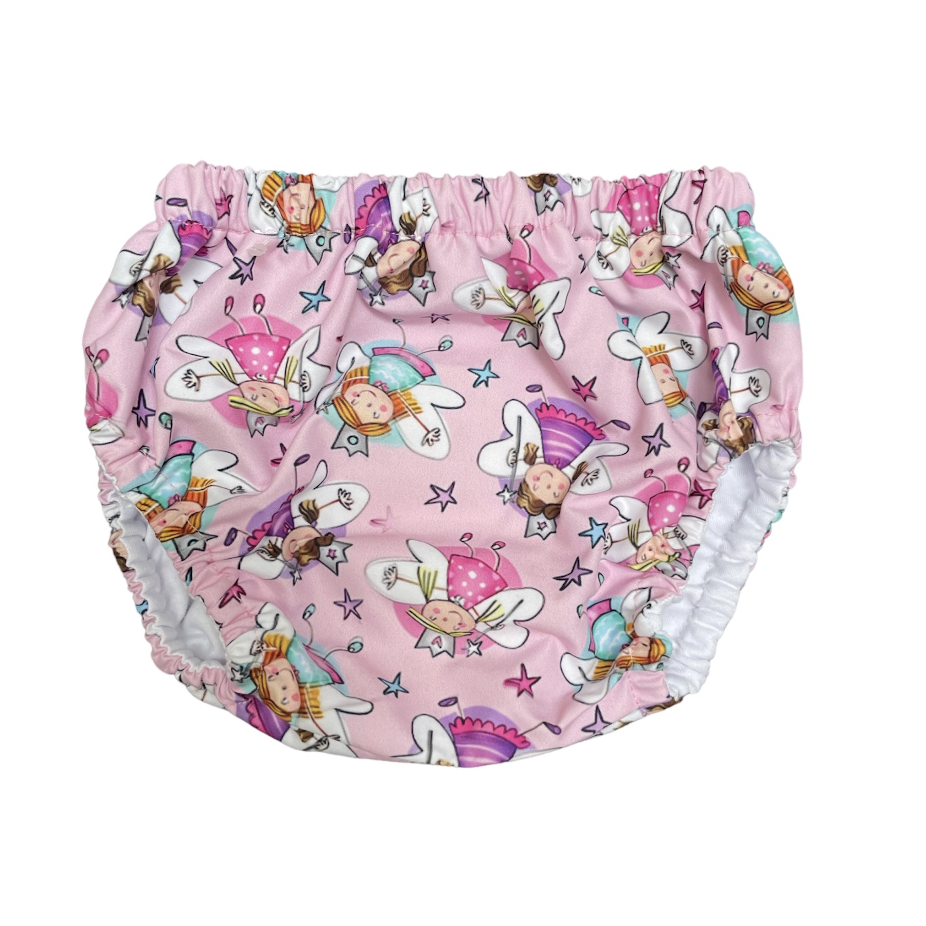 Calzón Entrenador - Image 3