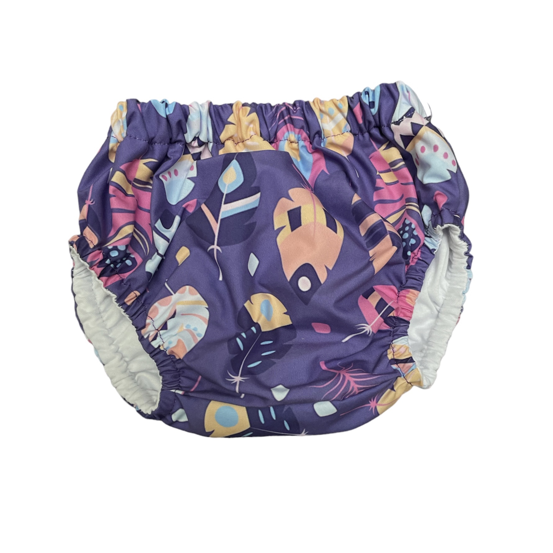 Calzón Entrenador - Image 11