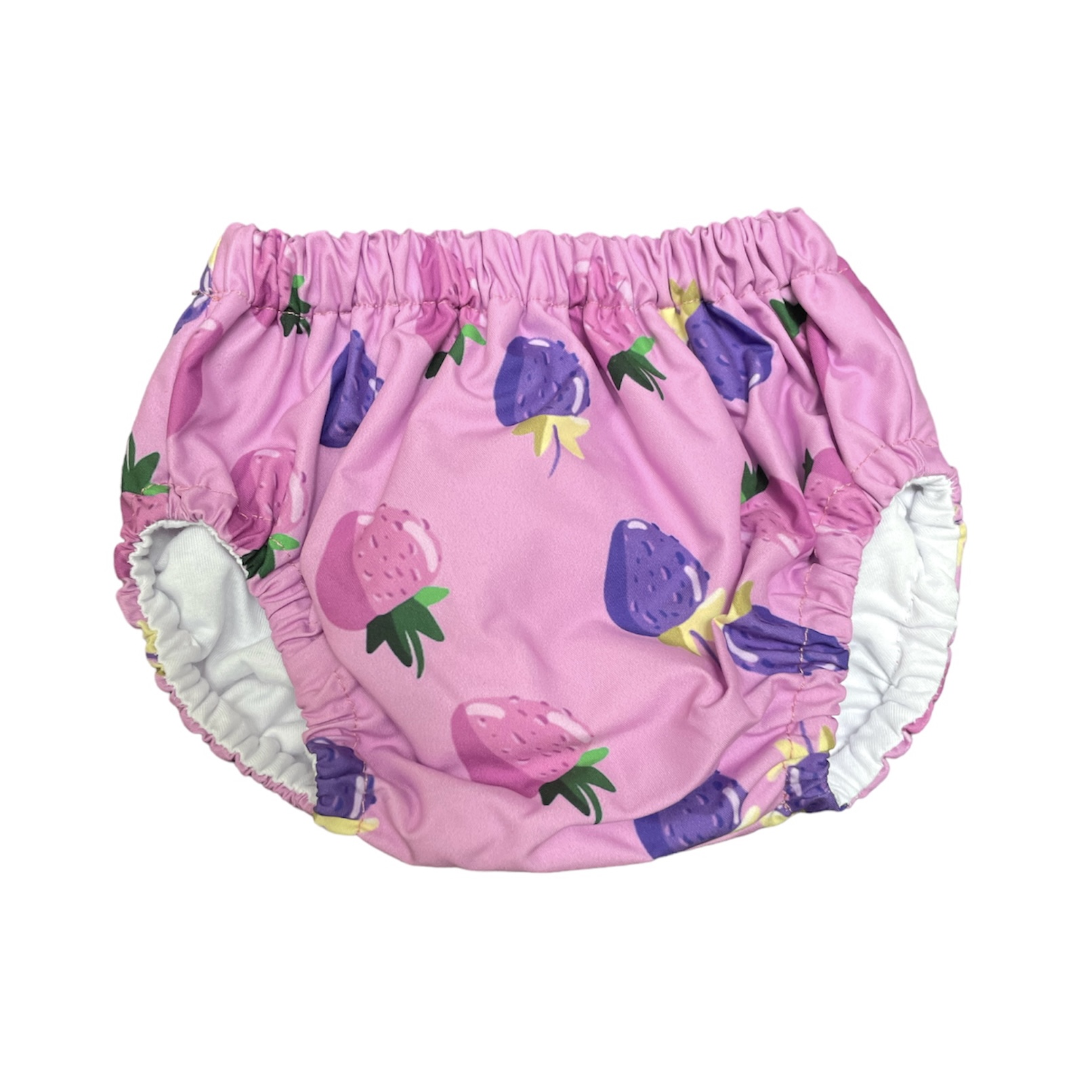 Calzón Entrenador - Image 12