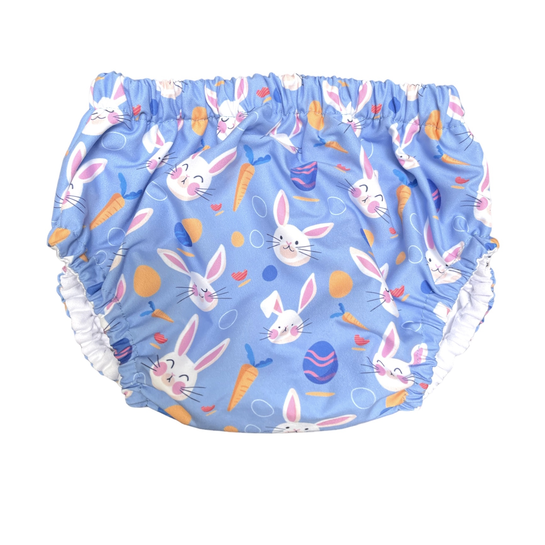 Calzón Entrenador - Image 4