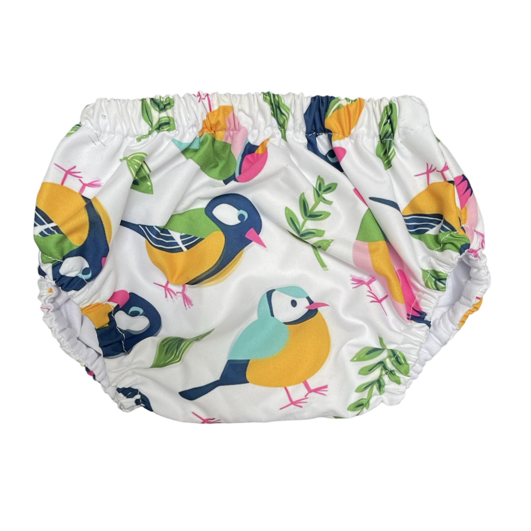 Calzón Entrenador - Image 5