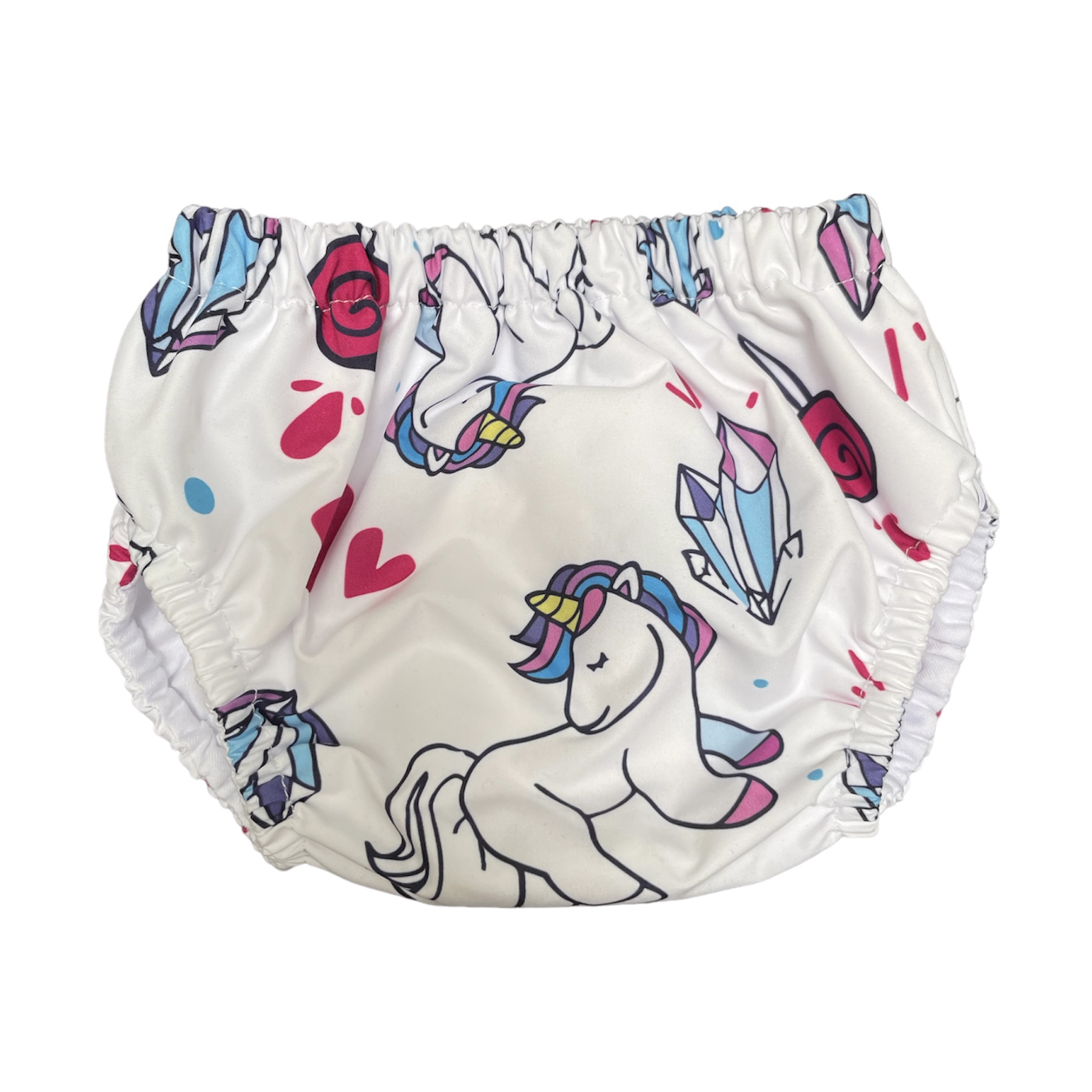 Calzón Entrenador - Image 7