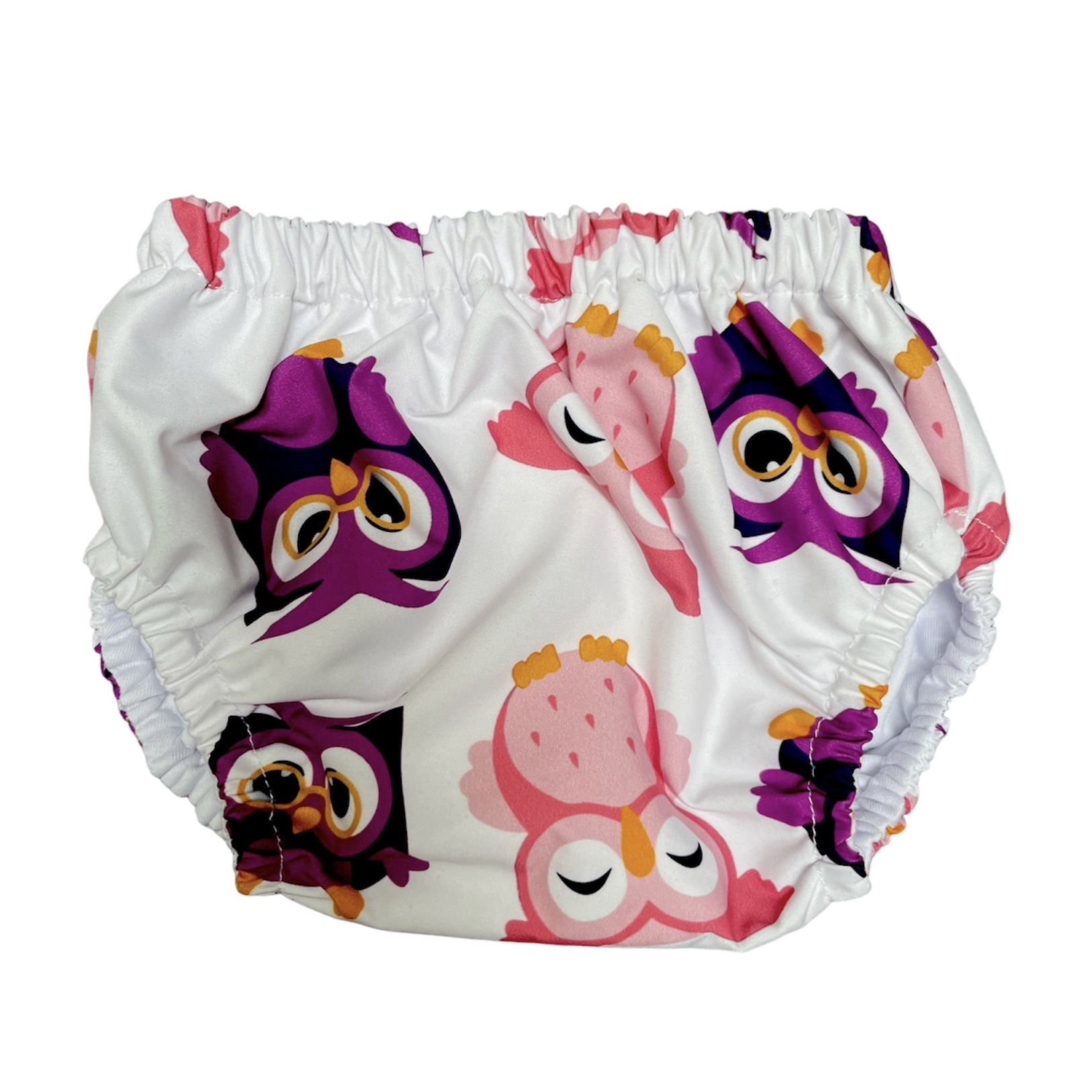 Calzón Entrenador - Image 9